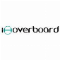 iHoverboard