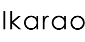 Ikarao