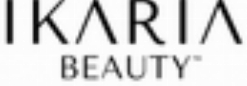 Ikaria Beauty