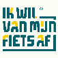 Ikwilvanmijnfietsaf