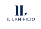 Il Lanificio IT