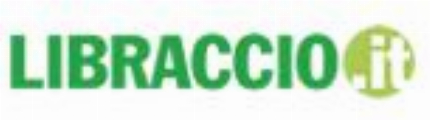 Il Libraccio IT