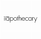 ilapothecary