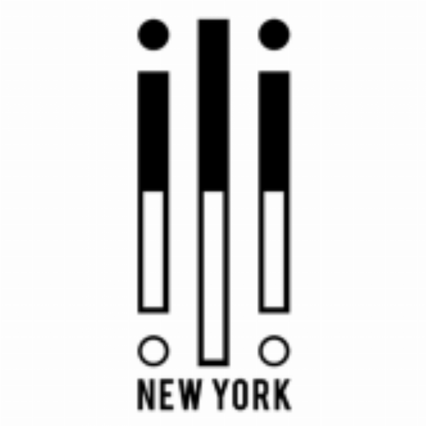 ili New York