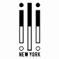 ili New York