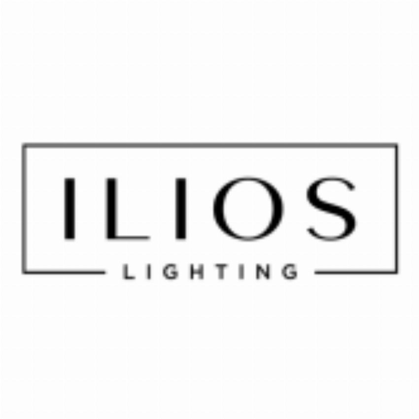Ilios Lighting