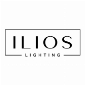 Ilios Lighting