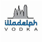 Illadelph Spirits