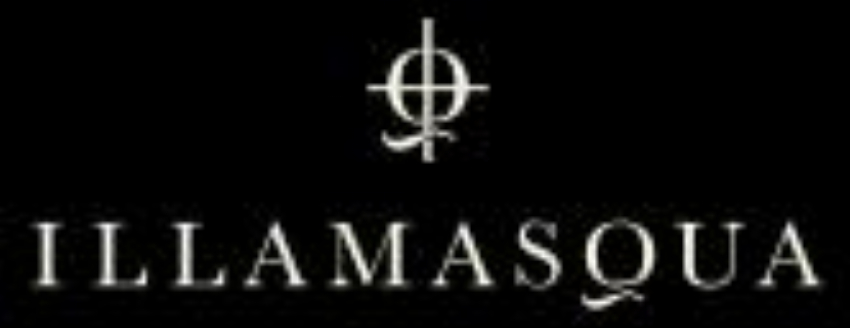illamasqua