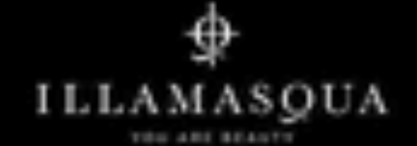 Illamasqua