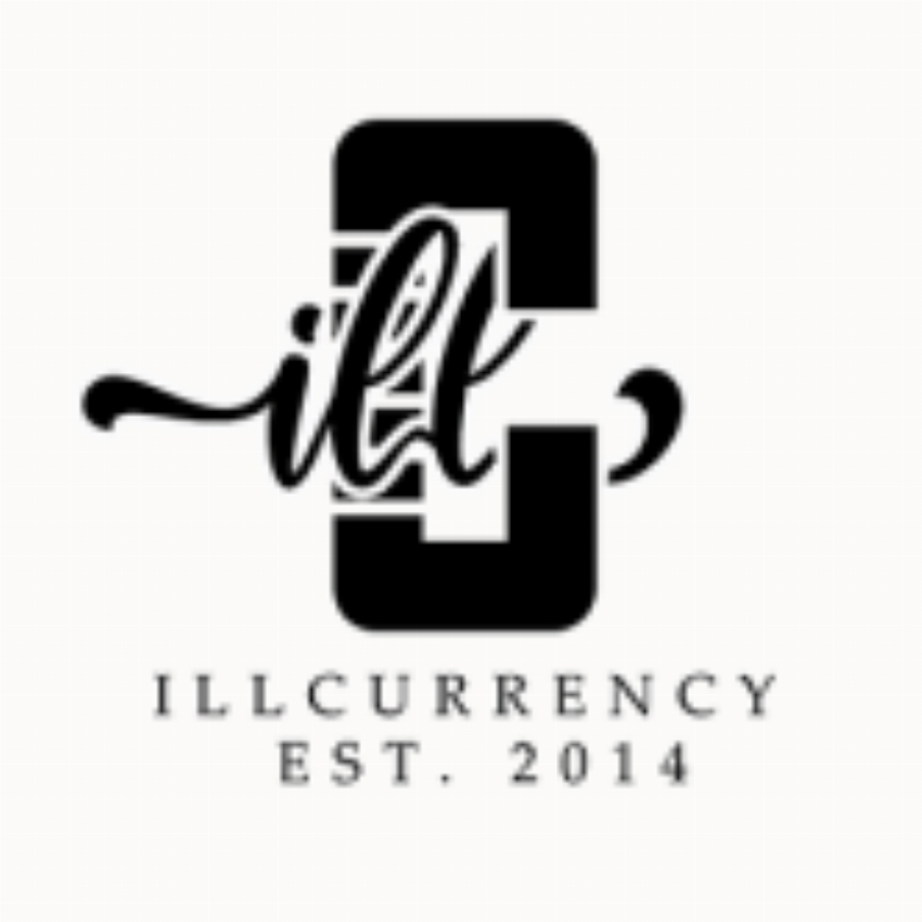 illcurrency