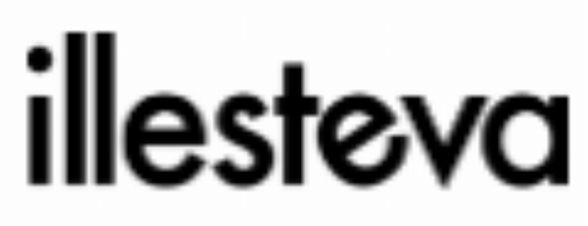 Illesteva