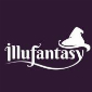 ILLUFANTASY