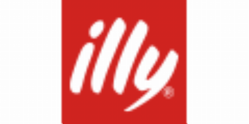 Illy