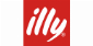 Illy