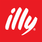 illy