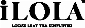 iLOLA