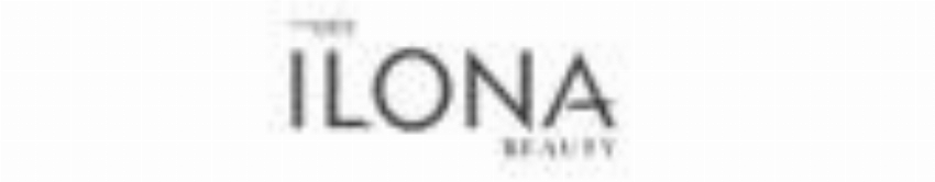 ILONA Beauty