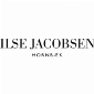 Ilse Jacobsen