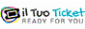 Iltuoticket IT