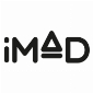 iMad PL