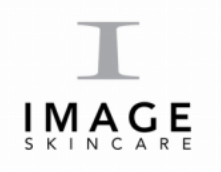 Image Skincare