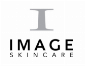 Image Skincare