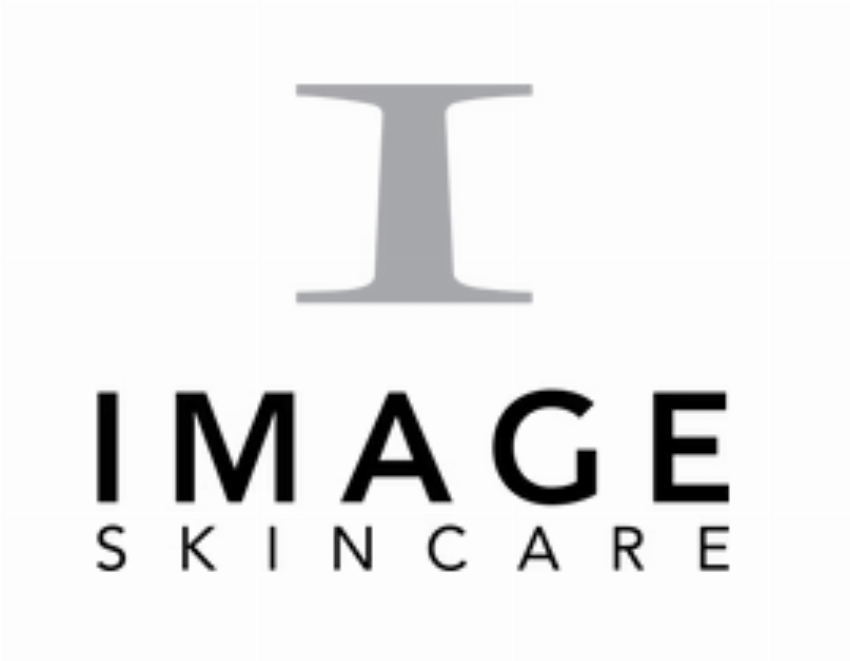 Image Skincare