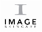 Image Skincare