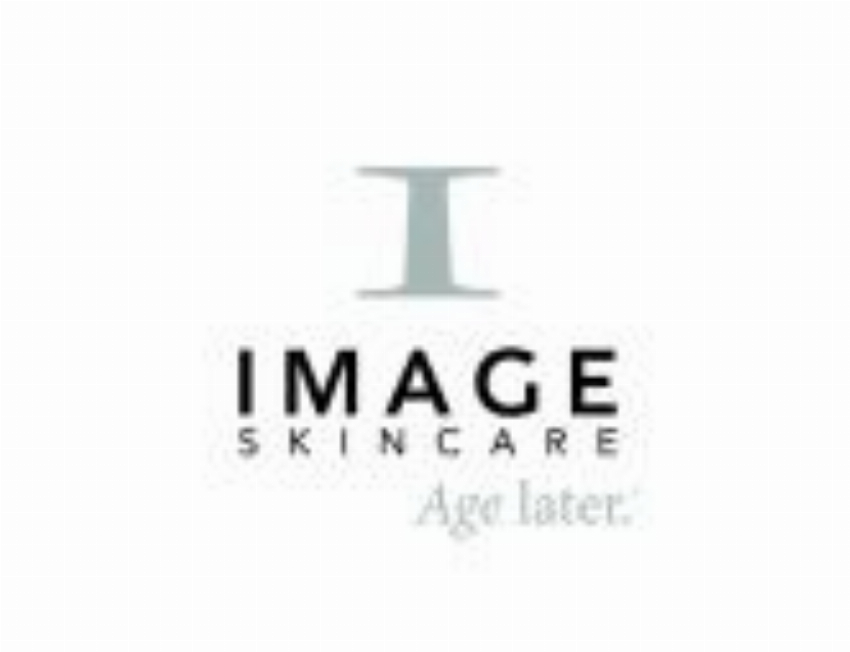 Image Skincare Ltd