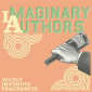 Imaginary Authors