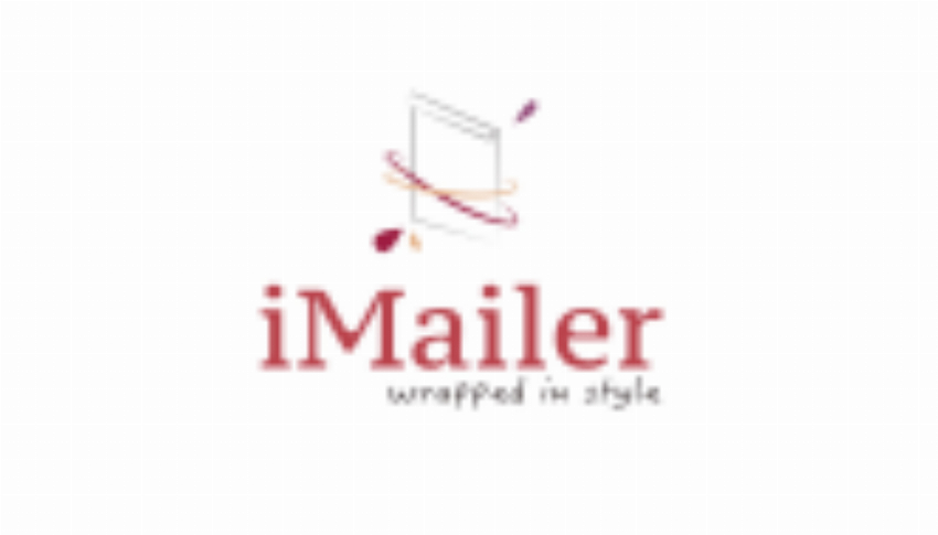 iMailer