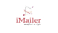 iMailer