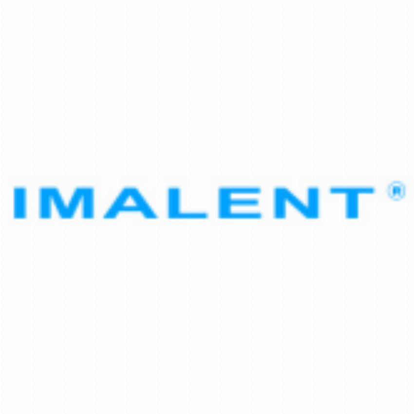 IMALENT