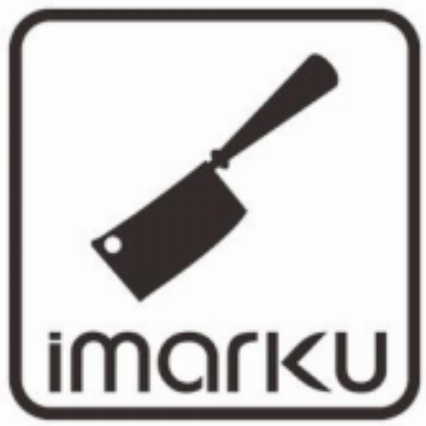 Imarku