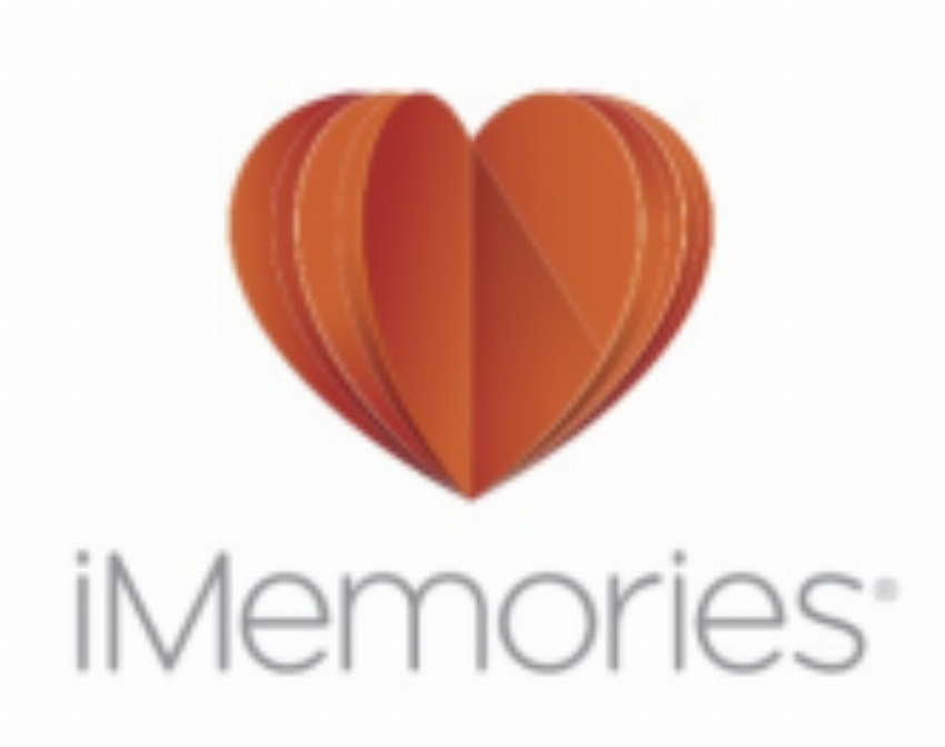 iMemories