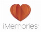 iMemories