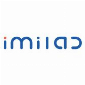 IMILAB