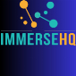 ImmerseHQ