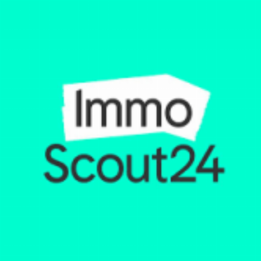ImmoScout24 CH