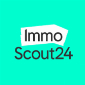 ImmoScout24 CH