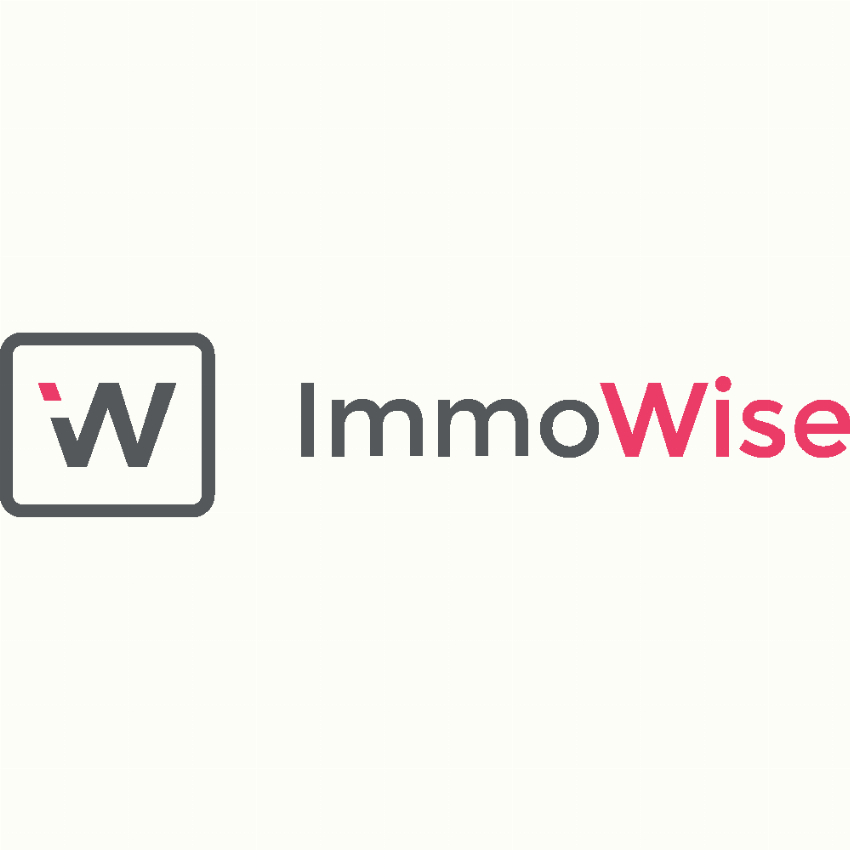 Immowise