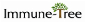 ImmuneTree