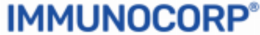IMMUNOCORP