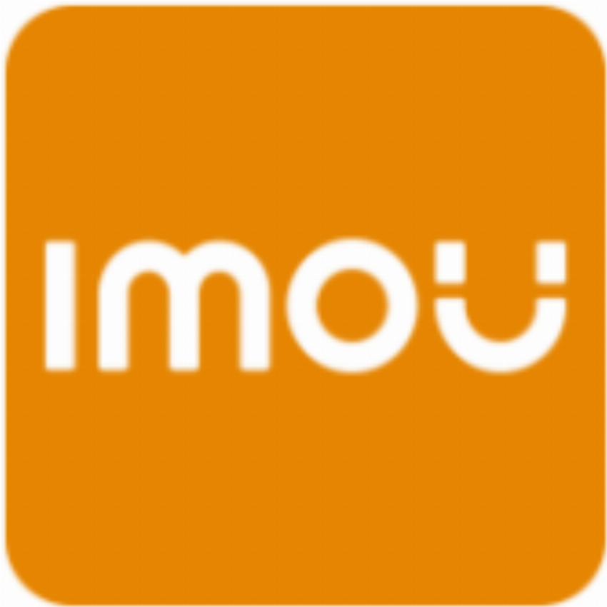Imou