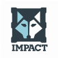 Impact Dog Crates
