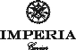 Imperia Caviar