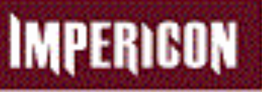 Impericon