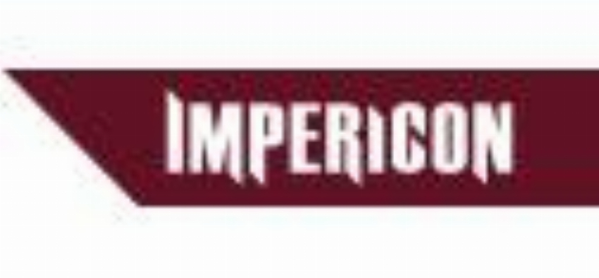Impericon