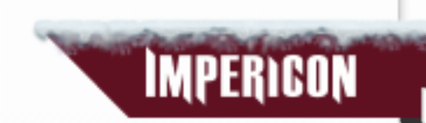 Impericon